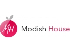 Modish House