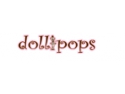 Dollipops