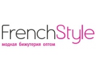 Frenchstyle