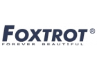 FOXTROT