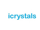 iCrystals