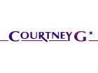 Courtney G