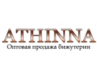 Athinna