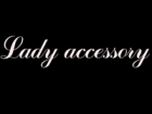 Lady accessory