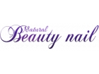 Beauty-nail