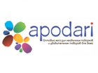 Apodari
