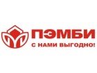 Пэмби