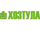 Хозтула