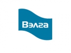 Вэлга