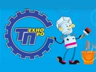 ТехноПро