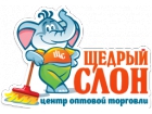 Щедрый СЛОН