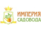 Империя Садовода