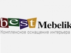 Bestmebelik