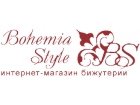 Bohemia Style