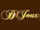 B-Joux