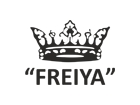 FREIYA