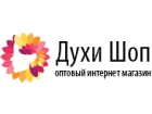 Духи Шоп