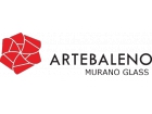 Artebaleno