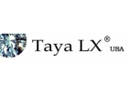 Taya LX