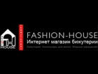 FashionHouse