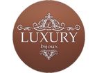Luxury Bijoux