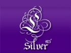 L-Silver