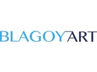 Blagoy Art