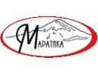 Маратика