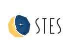 STES