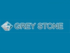 Grey Stone