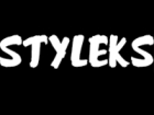 Styleks