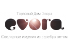 Эвора