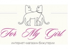 Formygirl