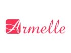 Armelle