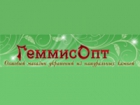 ГеммисОпт