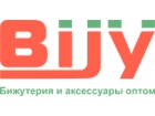 Бижу