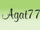 Агат77