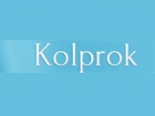 Kolprok