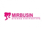 Mirbusin