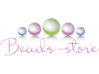Beads-store