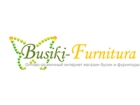 Busiki-Furnitura