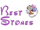 Beststones