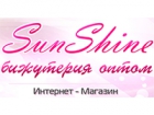 SunShine