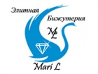 Mari L
