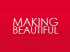 Making Beautiful