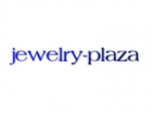 Jewelry-plaza.ru
