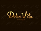 Dolce Vita