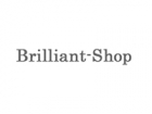 Brilliant-shop