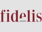 Fidelis