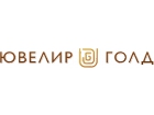 ЮвелирГолд